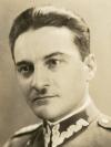 Tadeusz Wróbel
